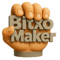 bitxomaker.com
